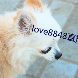 鸿运国际·(中国)会员登录入口