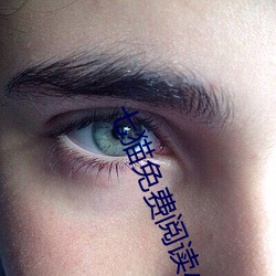 七貓免費閱讀小說
