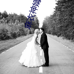 麻衣神婿 （雪鸿指爪）