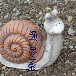 娇门吟(吟)小说