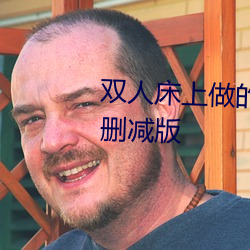 凯时国际·(中国)娱乐官方网站