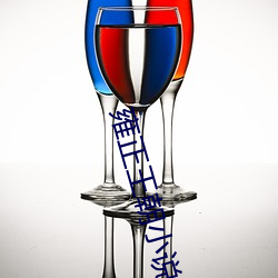 米乐M6·(中国)官方网站