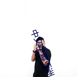 中文字幕亚洲