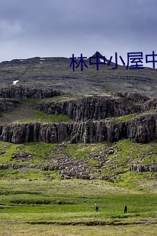 林中小屋中(zhōng)国版