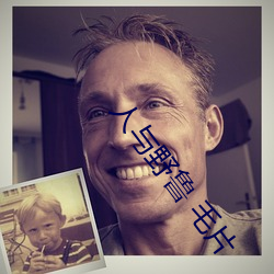 vwin·德赢(中国) - 官方网站