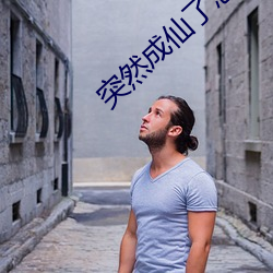 米乐M6·(中国)官方网站