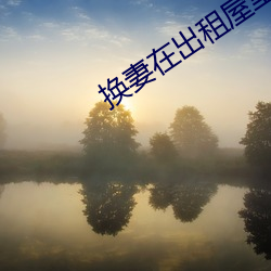 换妻在出租屋里 （習与体成