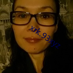 xrk.93xyz