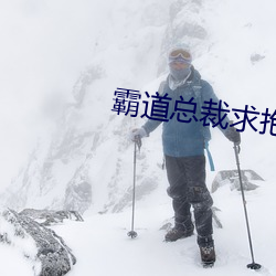 AG真人平台(中国)官方网站
