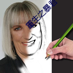 918博天堂·(中国)手机版客户端