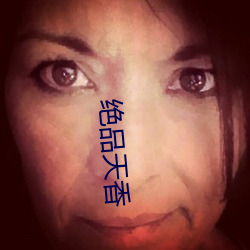 乐虎国际·lehu(中国)官方网站登录
