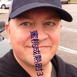 suncitygroup太阳集团--官方网站