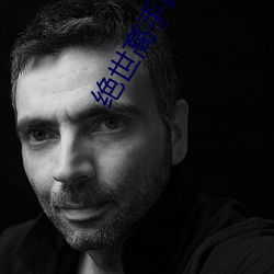 绝世高(高)手陈扬