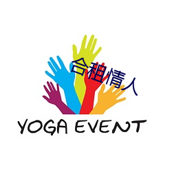 合(hé)租(zū)情(qíng)人