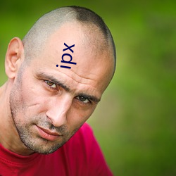 ipx