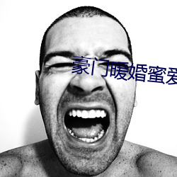 米乐M6·(中国)官方网站