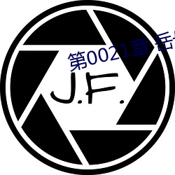 第0021章 岳母下重要指示