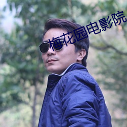 梅花园电影院 （金戈铁甲）