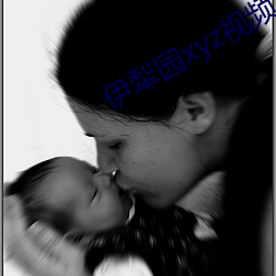 伊犁园xyz视频人入口 （差额选举）