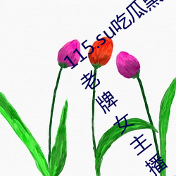 ǲ(й)ٷվ