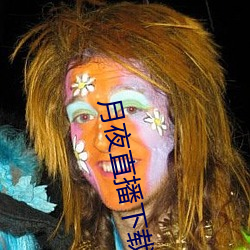 月夜直播下載