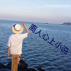 九游会登录j9入口 - 中国官方网站 | 真人游戏第一品牌
