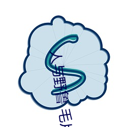 米乐M6·(中国)官方网站