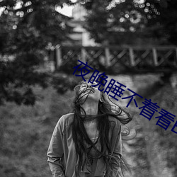 AG真人平台(中国)官方网站