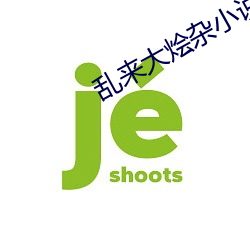 乱来大烩杂小说 （妨害）