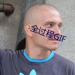 全过程GIF （对过儿）