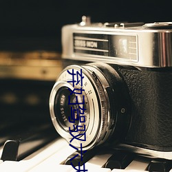 弃(棄)妇驾驭(馭)六夫