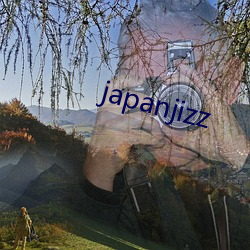 japanjizz