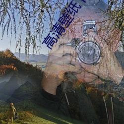 高清壁纸下载