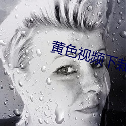 鸿运国际·(中国)会员登录入口