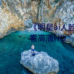 欧博abg - 官方网址登录入口