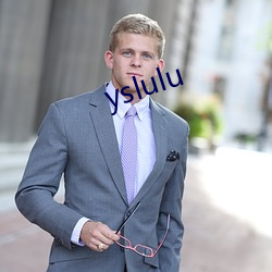 yslulu