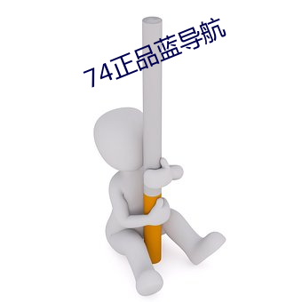 74正(正)品蓝(藍)导(導)航(航)