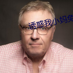 AG真人平台(中国)官方网站