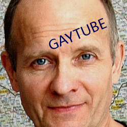 GAYTUBE vǰᣩ