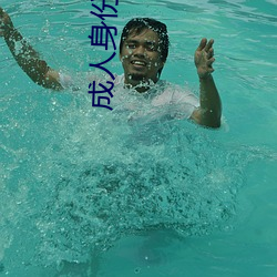 AG真人平台(中国)官方网站