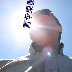 米乐M6·(中国)官方网站