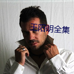 AG真人平台(中国)官方网站