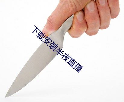 米乐M6·(中国)官方网站