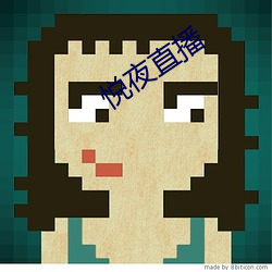 米乐M6·(中国)官方网站