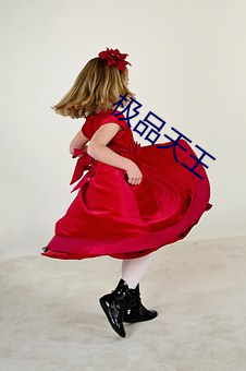 极品天王 （谊不敢辞）