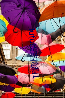lutu線路檢測1