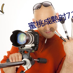 suncitygroup太阳集团--官方网站