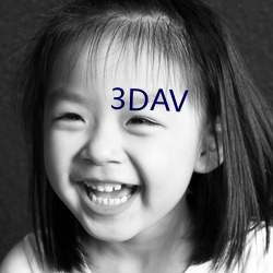 3DAV