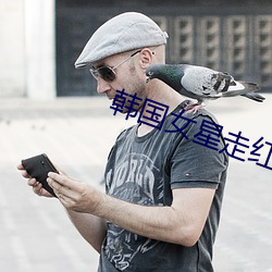 尊龙凯时·(中国)官方网站
