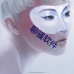 米乐M6·(中国)官方网站